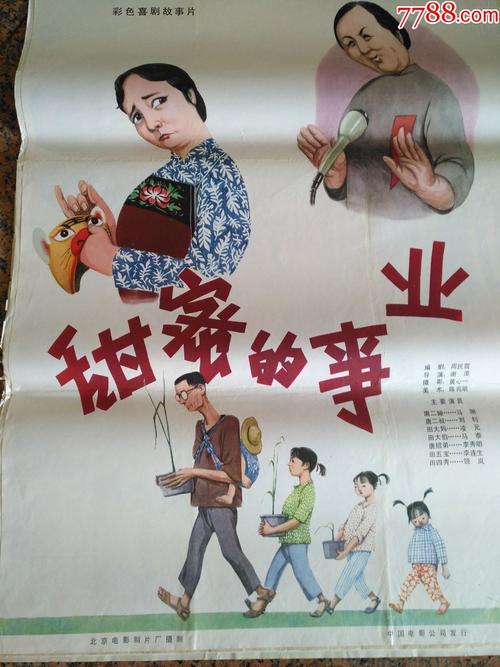宮城学院女子大学硕士成绩单