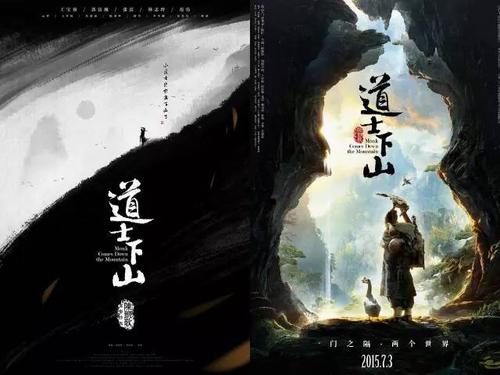 购买假马来西亚身份证